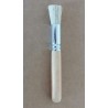 Brosse à pochoir n°5