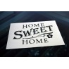 Pochoir - Home Sweet Home (00130)