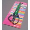 Ciseaux Fantaisies CARL pour Scrapbooking