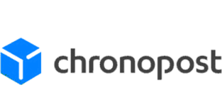 Chronopost