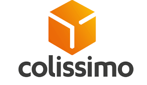 Colissimo